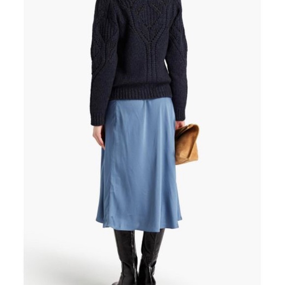 BA&SH - Picture 5 of 8